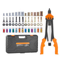 SucceBuy Professional Rivet Nut Tool Kit
