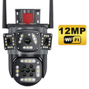 45385905307871|45385905340639|45385905373407|45385905406175