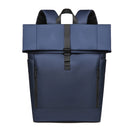 Men Laptop Backpack Breathable Waterproof Business Backpack Large Capacity School Bags for Men Outdoor Sports Travel Rucksack