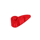 Gobricks GDS-1360 BION. EYE compatible with lego 41669-346 children's DIY Educational Building Blocks Technical