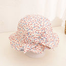 45331355893983|45331355926751|45331355992287