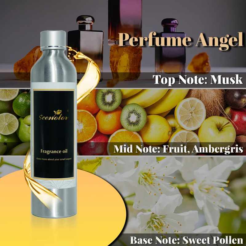 Hotel Perfume Top Selling Essential Oil 300ml Home Scent air Freshener For Aroma Diffuser Machine Pure Plant Extrat Fragrance