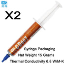 45838395932895|45838396031199