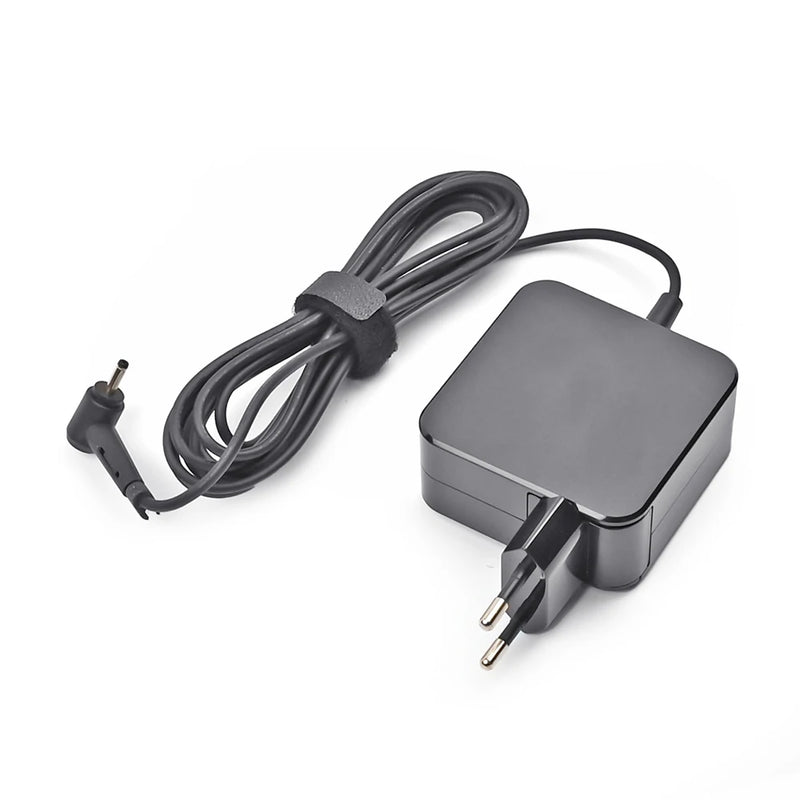 19V 2.37A 45W Laptop Charger AC Power Adapter For Acer Spin 1 SP111-32N 3 SP314-51 SF113-31 SF114-32 Swift 5 SF514-52T Aspire S7