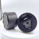 For Philips Honeycomb S5831 S8850 S9642 S9932 S9935 S7888 S5000 S7000 S8000 S9000 Series Shaver Quick Cleaning Clean Pod AC52/01