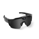 The Frame Lens | HD Smart Video Recording Sunglasses with WiFi