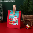 44569657835743|44569657868511