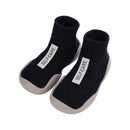 Baby Shoes Boy Girl Toddler Booties For Babies First Walker Children Shoe Toddlers Boys 1 Year Kids Steps Child Infant Slippers