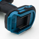 Gisam 2800N.M Torque Brushless Electric Impact Wrench 1/2 inch Screwdriver Cordless Wrench Power Tool For Makita 18V Battery Pin