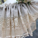 44537185239263|44537185272031|44537185304799|44537185337567|44537185370335|44537185403103|44537185435871|44537185468639