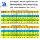 Safety Shoes Men Work Shoes Lightweight Soft Steel Toes  Sneakers Free Shipping Industrial Safety Tennis Steel Toe Cap