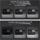 6 In 1 Wireless Charger Stand For iPhone Samsung S23 S22 Ultra Note Fold Galaxy Watch 5 4 Active Buds Fast Charging Dock Station