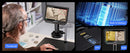 The Photon Surgeon | 4K Autofocus Digital Microscope for Precision Soldering & PCB Repair