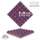 45200556359903|45200556392671|45200556556511|45200556622047|45200556687583|45200556753119