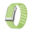 The Vitals Oracle | Nursing-Grade Smart Bracelet with Blood Lipid, Uric Acid & ECG Monitoring