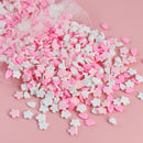 10 g Easter Day Slices Polymer Clay Sprinkles Epoxy Resin Filling Colorful Egg Rabbit Carrot Shape DIY Crafts Making Accessories