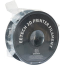 GEEETECH 1kg 1,75mm PETG 3D-Drucker Filament Vakuumverpackung Überseelager Schneller Versand