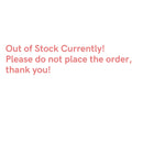 Gradient Purple Double Shot PBT Keycaps Cherry/OEM Profile 136 Keys Side Printed Keycaps for Gateron Cherry MX Switches Keyboard