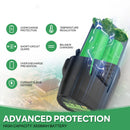 Dreamdash 10.8V 3000mAh Lithium-Ion Battery Compatible For STIHL GTA 26 /SEA 20/HSA 26/AS2 10.8V Battery Power Tools