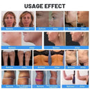 Salon-Grade Portable NEO Ultra 360 Slimming Machine 2 Handles Ultrasonic Fat Reducing Cellulite Wrinkle Removal Face Lift Devic