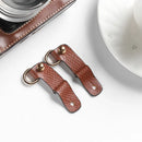 Mini Longcham Shoulder Bag Belt Modification No Damage No Punching Cross-border Stock Dragon Boat Festival Dumpling Bag Belt