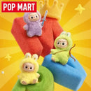 Pop Mart Official LABUBU The Monsters Pin for Love Series Blind Box, 2025 Viral New, Authentic Doll, Worldwide Fast Shipping!
