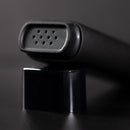 Hydsto Alcohol Tester Handheld Digital Breathalyzer LCD Display Portable Mini Meter Blowing Tester Detector Alcoholimetros