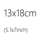 Sky Blue Gift Bag, Drawstring Organza Bag, Wedding Packaging, Jewelry Storage Bags, Mesh Sachet Pouch, 100Pcs