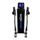 PRO 6500W  NEO RF Body Slimminng Machine Professional Electromagnetic Fat Removal Btromagnetic Stimulate