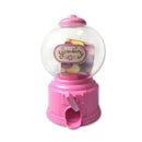 Vending Cute Sweets Candy Machine Children Bank Deposit Box Children's Money Saving Bank Dispenser  Lovers Gift Home Decor