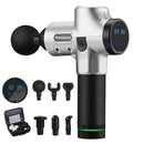 44666051985631|44666052051167