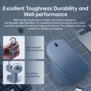 ANYCUBIC 3KG ABS-Like Resin V2 Water-Washable UV 405nm Photopolymer Resin 3D Resin High Precision for LCD 3D Printer