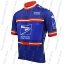 The Breakaway | Men’s Road Cycling Jersey & Bib Shorts Set