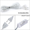 44631195123935|44631195156703