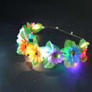 44612952785119|44612952817887