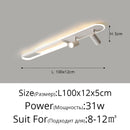 45385906815199|45385906880735|45385906913503