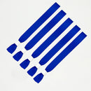 10Pcs Party Bracelets Event Wristbands Colored Wrist Bands for Wedding Lightweight Concert Wrist Strap العاب جنسيةللازواج