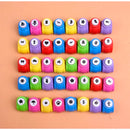 45827785064671|45827785097439|45827785162975|45827785195743