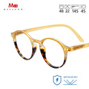 44485250908383|44485250941151|44485250973919|44485251006687|44485251072223|44485251104991|44485251137759