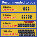 Penies Enlargment Oil Permanent Penis Growth Thickening Oil Enlarge For Men Big Dick Increase Oil No Side Effects Massage Oil