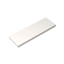 Gobricks GDS-2187 Tile 2 x 6 compatible with lego 69729 Technical Building Blocks MOC PARTS Modified Liftarm Bricks