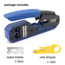 44468948828383|44468948861151