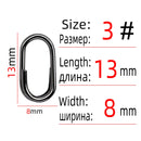 46518009397471|46518009430239