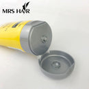 Super Lace Wig Glue Hair Bonding glue for lace front waterproof wax stick for wig got2be Hair accessories hair glue for lace wig