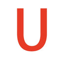 45738624319711|45738624483551