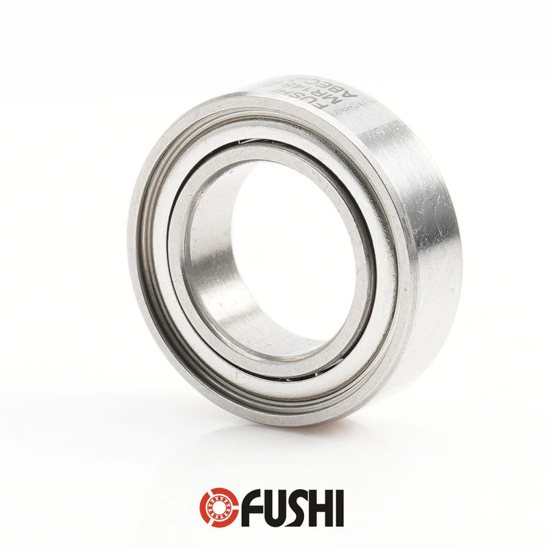 MR148ZZ Handle Bearings 8x14x4 mm For Strong Drill Brush Handpiece MR148 ZZ Nail Ball Bearing