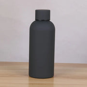 The Trail Vessel | Double-Wall Vacuum Thermos Flask 350/500/750ML
