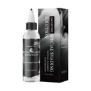 DM Tattoo Color Mixing Solution Tattoo Color Blending Agent Color Brightening Liquid Black And White Diluent Blending Water