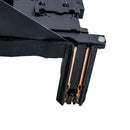 Transmission Conductor Plate Set For Mercedes CL65 AMG 05-06 w/ 5-Speed 917679