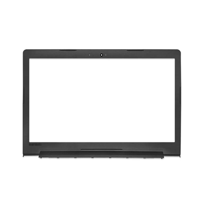 NEW For Lenovo ideapad 310 310-15 310-15IKB 310-15ISK 310-15ABR Laptop Case LCD Back Cover/Front Bezel/Palmrest/Bottom Case 15.6